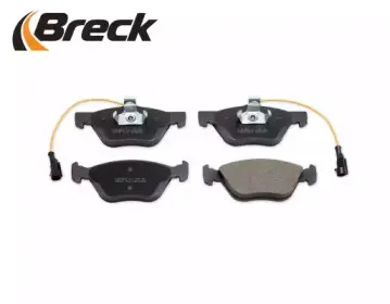 breck-216360070110